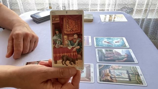 🛑 ЛЕВ,♌️, ЛЕТО ⛱️ 2024,ВРЕМЯ БОЛЬШИХ ПЕРЕМЕН, гороскоп, онлайн гадание,таро расклад,анна Зверева