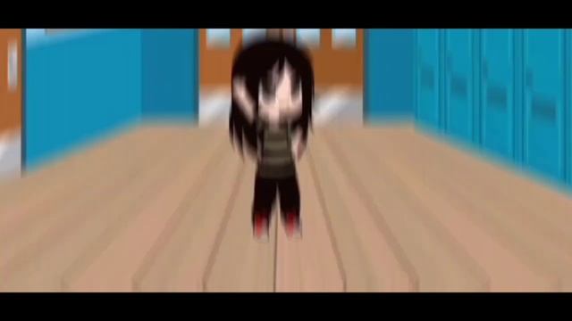 Клип коллаб 🏳️🌈"Школьник"🏳️🌈 Пм Мп //dina_perdin0 [romaska_lana]// смотреть онлайн