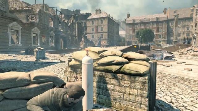 Запись экрана 19 05 2023 21 47 48 смотреть онлайн