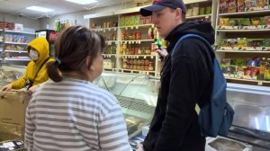 ЗАДЕРЖАЛИ МОШЕННИКОВ БЕЛОРУССКОЙ ОБУВИ 🤯 / НАКАЗАЛ МОШЕННИКОВ / ПОЛИЦИЯ СТАВИТ НА МЕСТО МОШЕННИКОВ