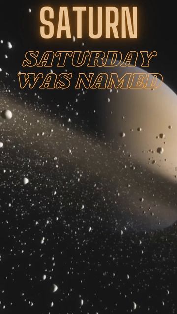 Saturn facts part 2 #education #astrology #facts #shortvideo #shorts #short #fyp #popular #trending смотреть онлайн