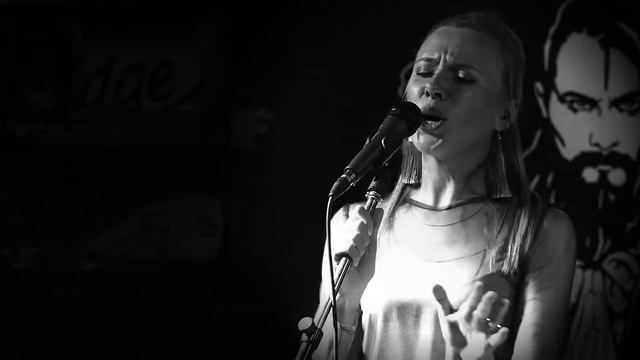 3shina - «The show must go on» (Queen Cover) смотреть онлайн