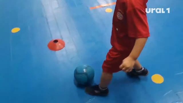 "Другая медицина" получила губернаторский грант на врачебную помощь бездомным смотреть онлайн