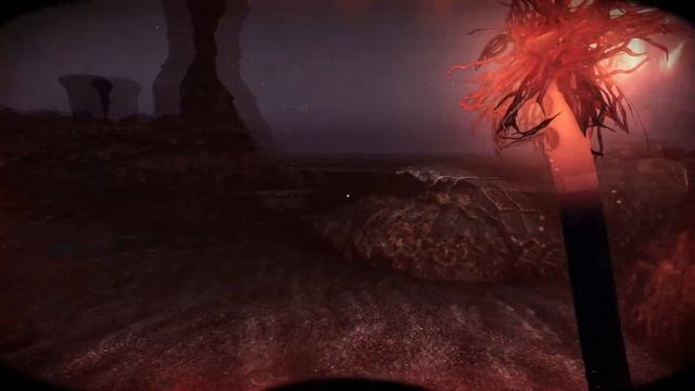 ПРОХОЖДЕНИЕ THE SOLUS PROJECT: "Иди с нами вниз!" #24 смотреть онлайн