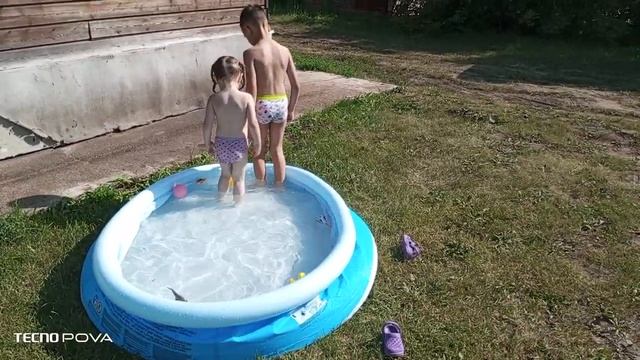лесное озеро ишимбайский район
