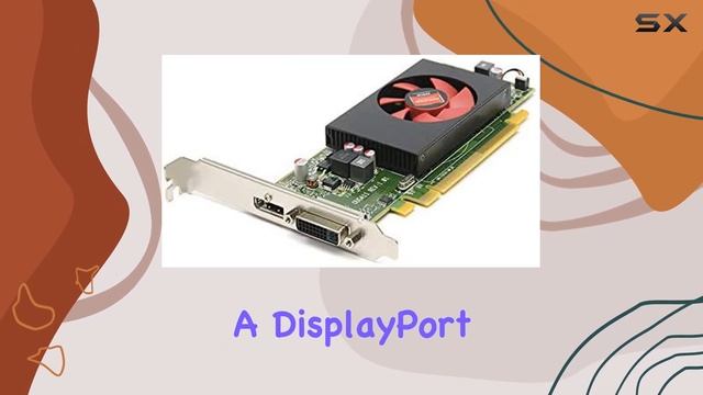 AMD Radeon HD 8490 PCIe x16 1GB DDR3 - Unveiling Its Dual-Head Graphics Power! смотреть онлайн