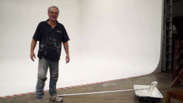 Peter Coulson Live Stream - Q&A Painting with Peter смотреть онлайн