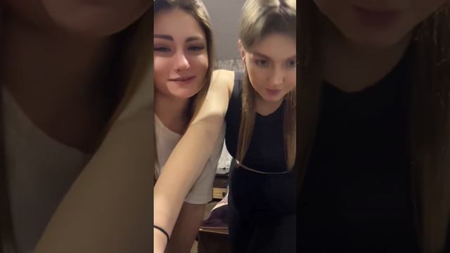 Agatha Periscope live update 3253❣️#periscope #broadcast #live #stream #vlog #beautiful #share смотреть онлайн