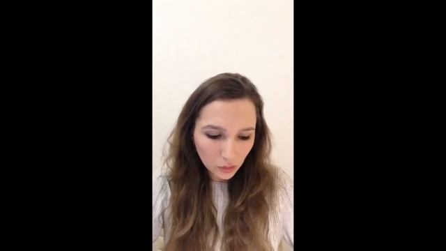 РЫБЫ – гороскоп на ФЕВРАЛЬ 2018 года от Натальи Алешиной смотреть онлайн