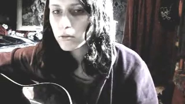 30 Seconds To Mars - From Yesterday Cover смотреть онлайн