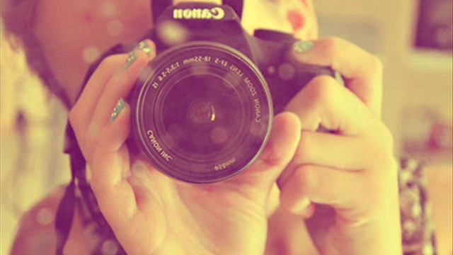 THE RUBBISH ZOO - GYPSY HANDS смотреть онлайн