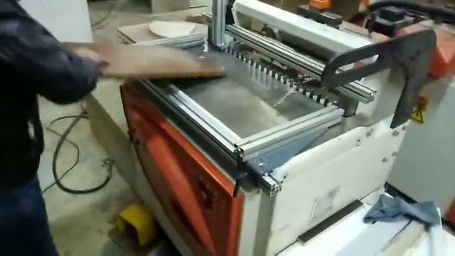 WhatsApp Video 2019 02 12 at 16 52 25 смотреть онлайн