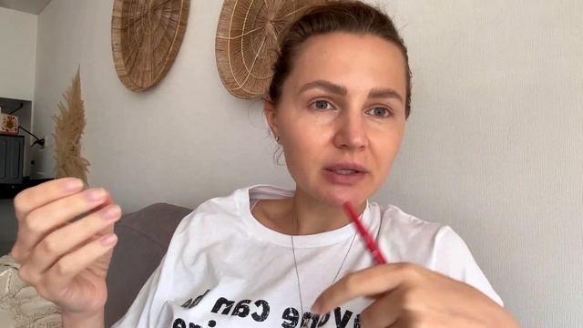Самые денежные дни 2024 года. Что делать в эти дни. смотреть онлайн