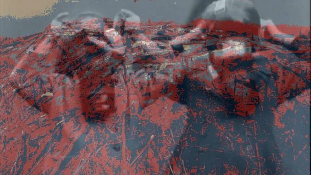 Pit Full Death - Fight....For what? смотреть онлайн