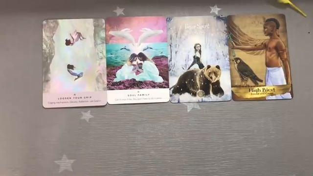 💌 Pick A Card | Important Messages From Your Spirit Guides For September Equinox 💚💫 Teacup Tarot