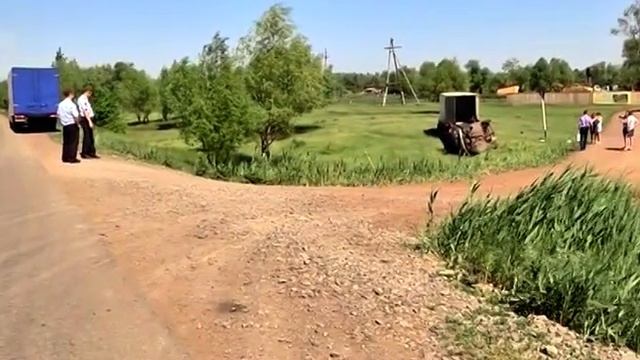 события недели 15 июня 2014