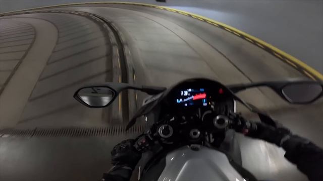 Мой Новый BMW S 1000 RR: Лучший Мотоцикл на Планете? Первые Впечатления