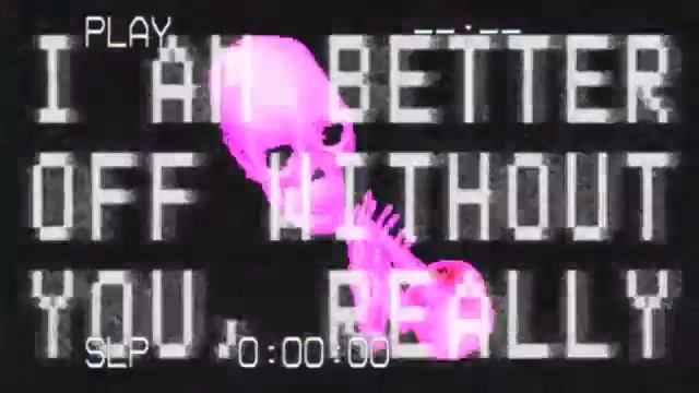 Мистер Дудец (Vaporwave) смотреть онлайн