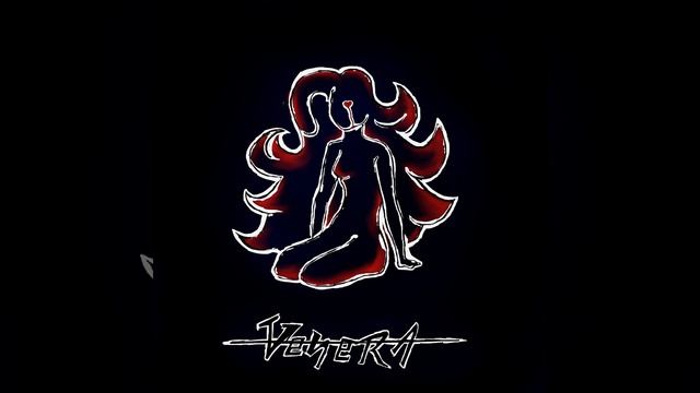 Venera