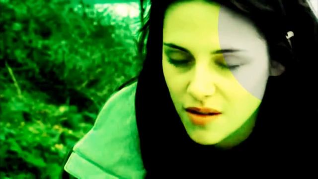 Twilight Saga // Edward * Bella // i'm always all for you [LOVE] смотреть онлайн