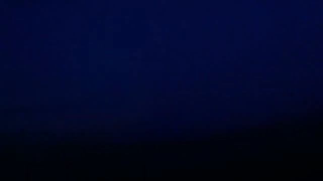 Сегодня полнолунее!!!! И затмение!!! 27.07. смотреть онлайн