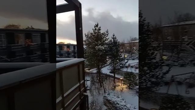 БЕРЕГИТЕ ЗЕМЛЮ!. ОНА У НАС ОДНА! смотреть онлайн