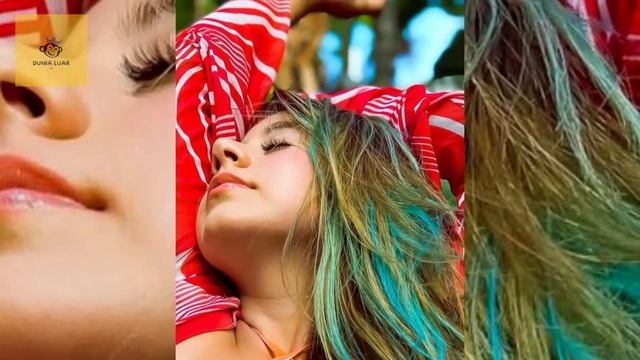 Jostasy - Wiki Biography,age,weight,relationships,net worth - Curvy models, plus size model смотреть онлайн