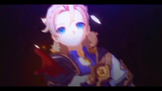 Albedo edit || cooler than me смотреть онлайн