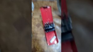 Установка буксатора на заднее колесо мопеда Альфа