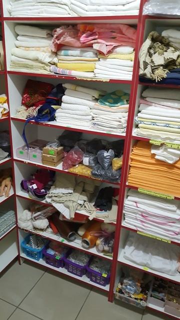 ТИКСТИЛЬ СССР НОВИНКИ В ПОИСКАХ КЛАДА ВРЕМЕН СССР ОБЗОР БАРАХОЛКА УЖЕ ПРОДАЖЕ ОСТРОВ СОКРОВИЩ КЛА смотреть онлайн