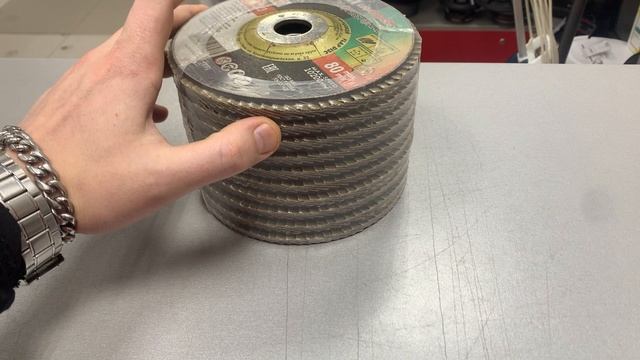 Круги лепестковые смотреть онлайн