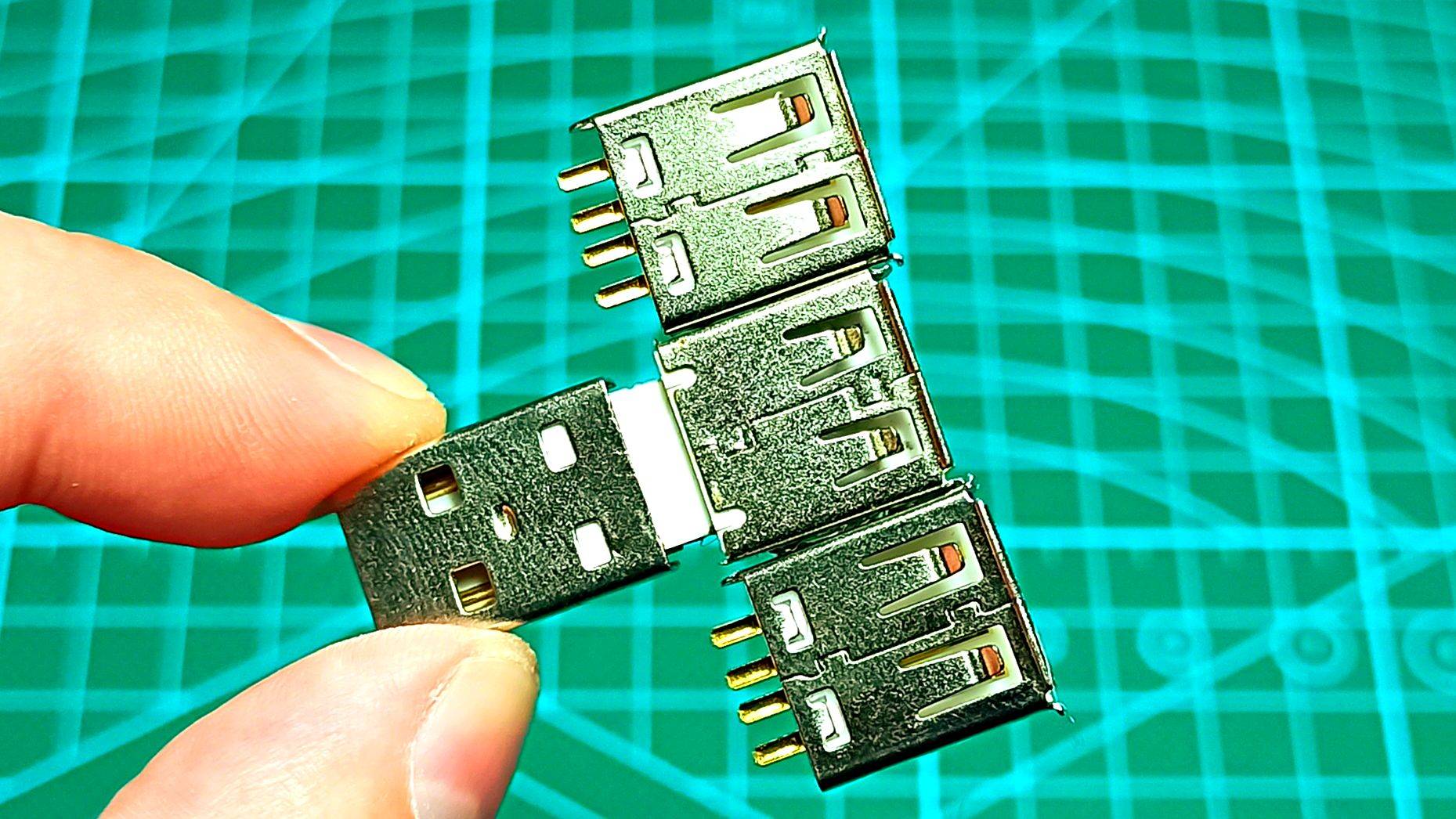 Самоделка для дома, которую стоит повторить смотреть онлайн