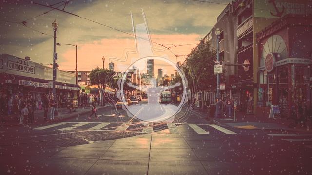 The Chainsmokers - All We Know (Venera & Rick Derra Remix) смотреть онлайн