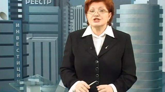 Астрономический остров