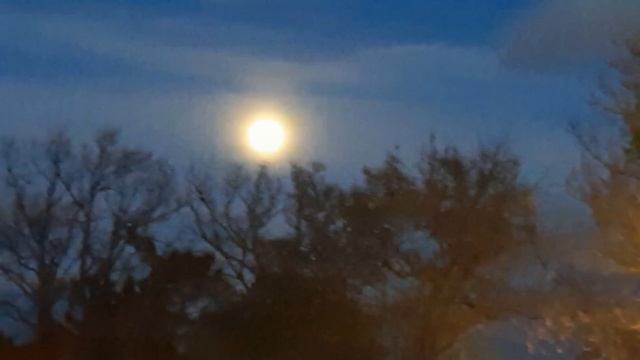 ГЕЛЕНДЖИК. от ЗАКАТА до ПОЛНОЛУНИЯ 26.04.2021 смотреть онлайн
