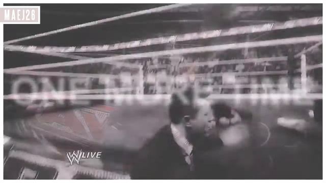 ●saturn смотреть онлайн