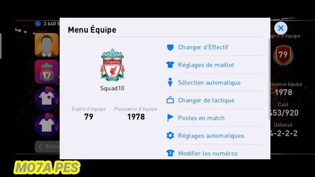 باتش خرافي منتظر 🔥باتش لنادي برشلونة 🇪🇦 اصدار 5.4.0 🤩بيس 2021 موبايل 💥 смотреть онлайн