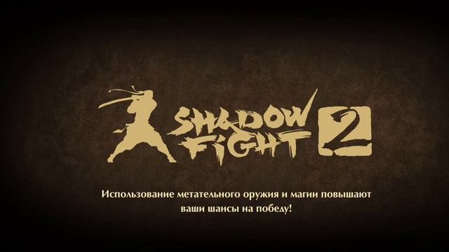 29 марта 2022 г. смотреть онлайн