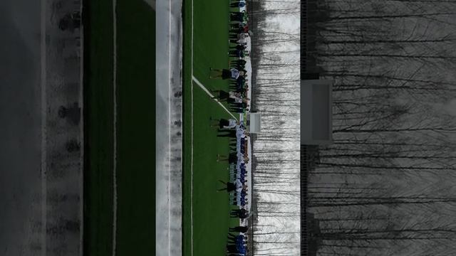 Будем вместе - студия Орфей смотреть онлайн