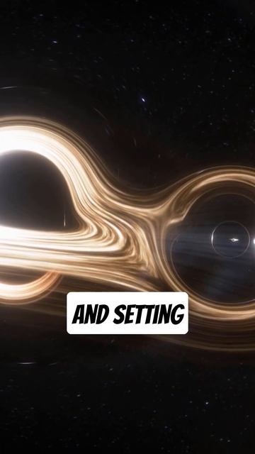 Unraveling the Big Bang | 100 Times Smarter смотреть онлайн