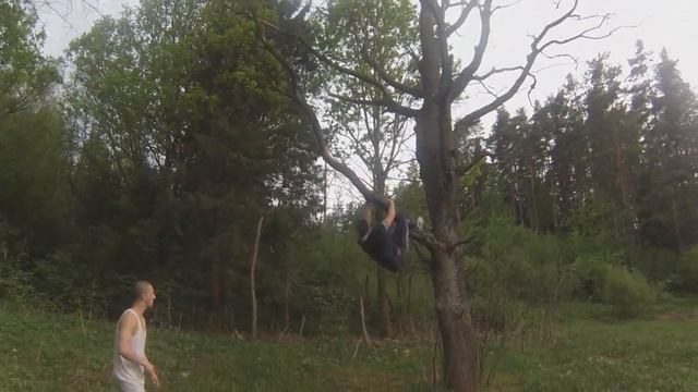 Русский маугли смотреть онлайн