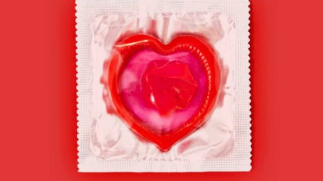 LOGAN THREAT X FINESTE - SWM [RND 2] смотреть онлайн