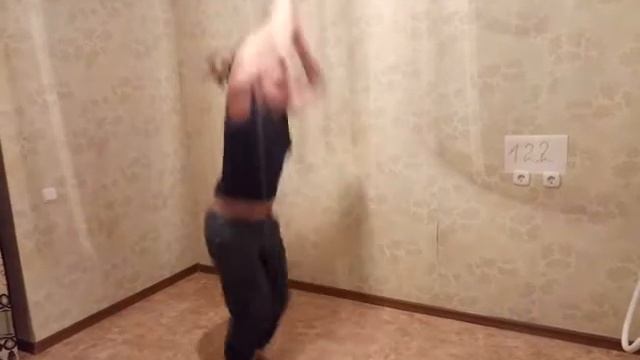 #бешеннаясушка12 контрольное задания на вылет смотреть онлайн