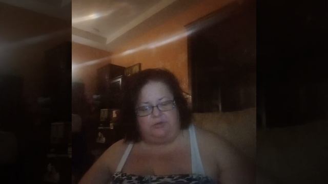 "Маленький принц" . Мама читает Насте Антуана де Сент-Экзюпери. Часть 1. Люблю мою доченьку очень. смотреть онлайн