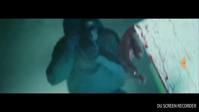Элджей - нелегал смотреть онлайн