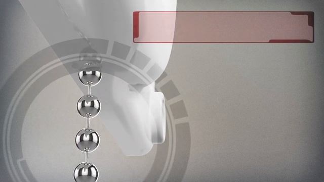 QUADRO line of fans (english version) смотреть онлайн