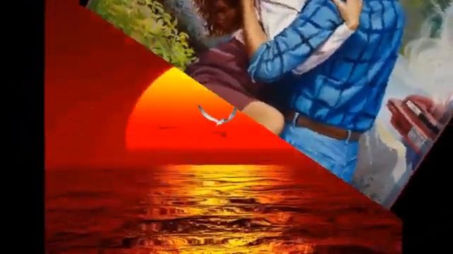 Самая красивая песня о любви смотреть онлайн