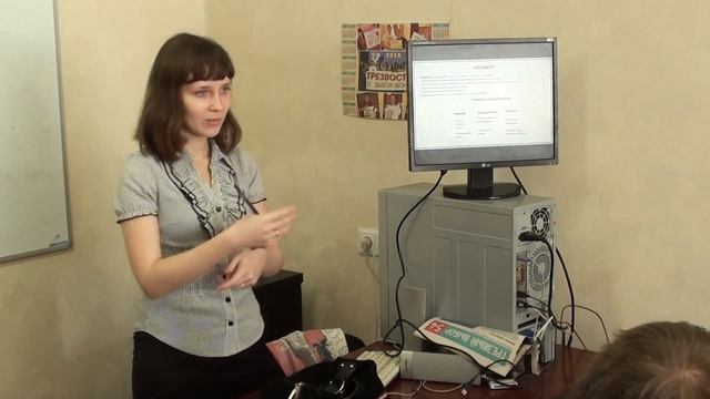 Как трезвому жить в пьяном окружении ч1 смотреть онлайн