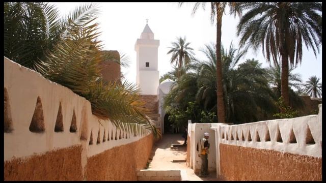 Әлемдегі ең ыстық жерлер| ТОП-10 ыстық жер