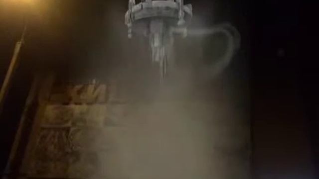 Нло над чайхана кишлак Омск смотреть онлайн